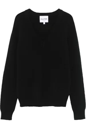 KUJTEN Nana sweater