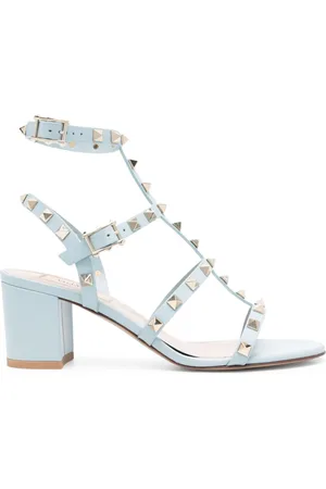 VALENTINO GARAVANI 60mm Rockstud sandals