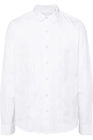 PRIVATE STOCK The Wes shirt