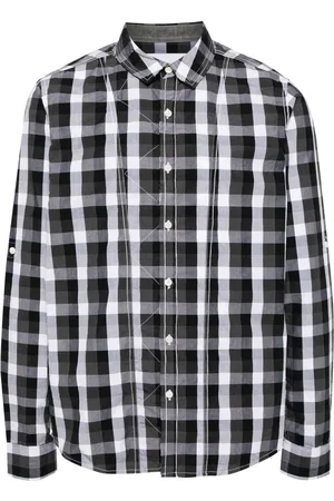 PRIVATE STOCK The Penn shirt
