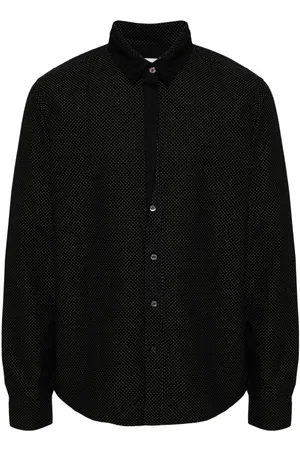 PRIVATE STOCK The Linc shirt