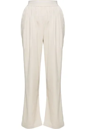 Varley Riggs loose fit trousers