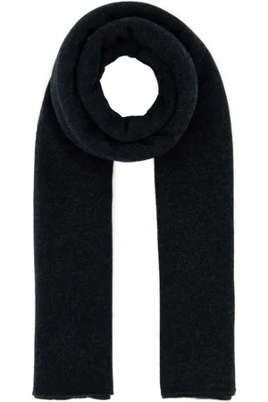 LE KASHA Meribel scarf