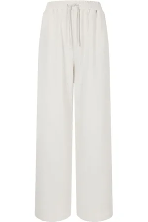Studio Tomboy Cotton track pants