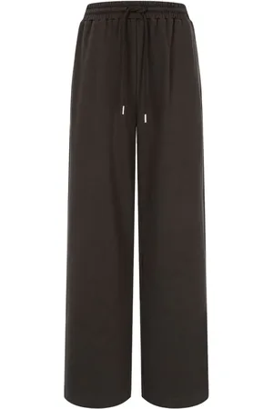 Studio Tomboy Heavyweight jogging trousers