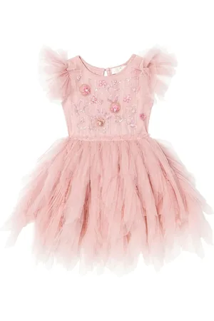 Tutu Du Monde Peace Blossom Tutu dress