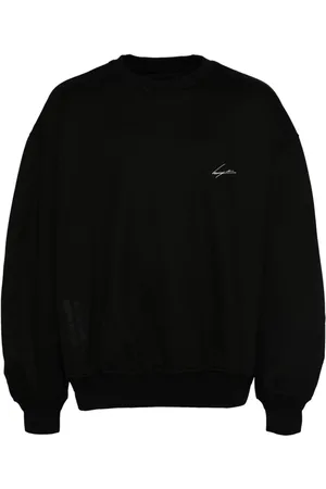 SONGZIO Night Thieves Title sweatshirt