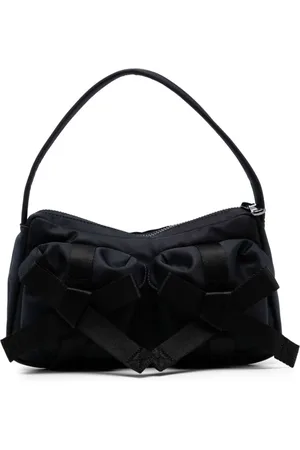 Simone Rocha Utility Bow shoulder bag