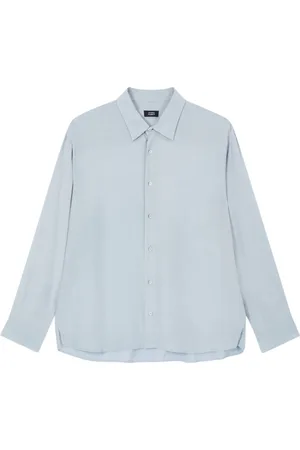 Studio Tomboy Classic shirt