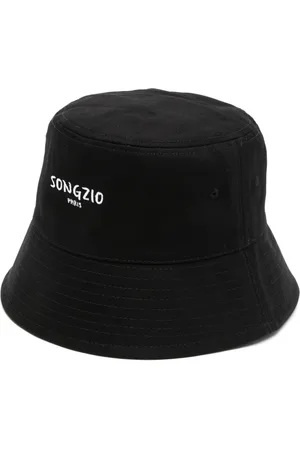 SONGZIO Painter Bucket Hat
