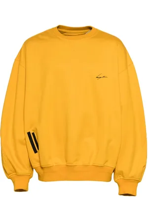 SONGZIO Night Thieves Title sweatshirt