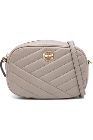 Tory Burch Kira cross body bag