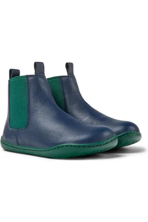 Camper Peu Cami ankle boots