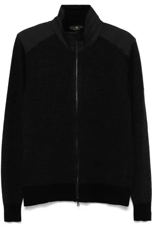 Belstaff Kelby cardigan