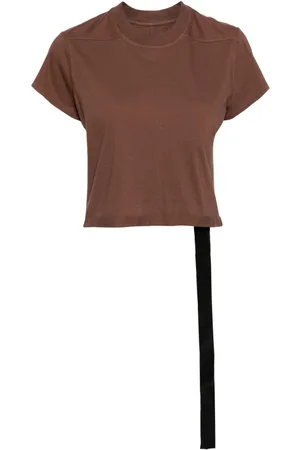 Rick Owens LIDO top