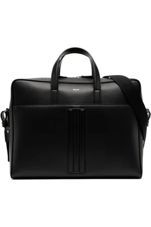 Bally Laptop Bags Briefcases for Men on sale Best Prices in Philippines Philippines price FASHIOLA