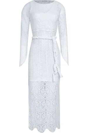 Lethicia Bronstein Virgo dress