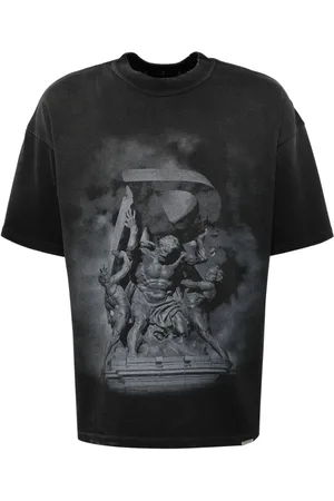 Represent Atlas T-shirt