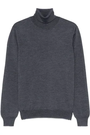 TAGLIATORE Miles sweater