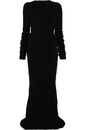 Rick Owens Luna gown