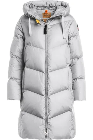 Parajumpers Rindou parka coat