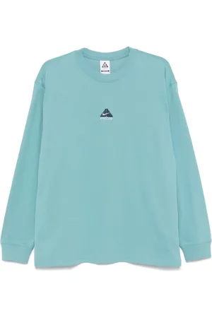 Nike ACG Lungs T-shirt