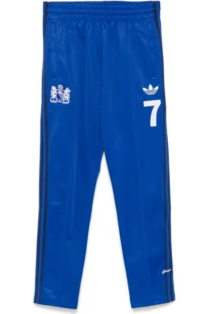 adidas Best track pants