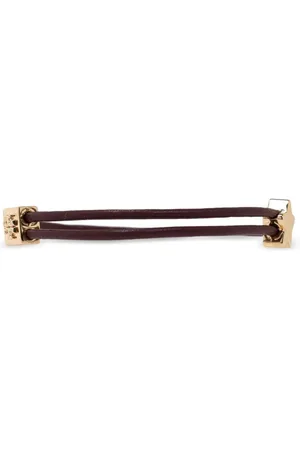 Tory Burch Kira bracelet