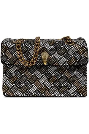 Kurt Geiger Kensington shoulder bag
