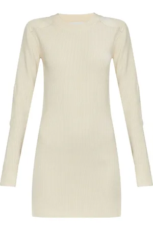 Marant Etoile Garner dress