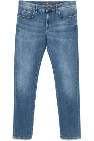 PT Torino Swing jeans