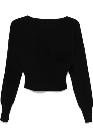 P.A.R.O.S.H. Lime top