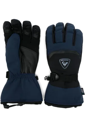 Rossignol Type gloves
