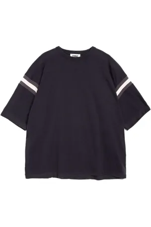 YMC Triple Skate T-shirt