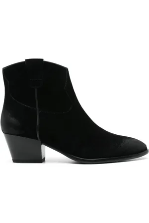 Ash 50mm Fame ankle boots