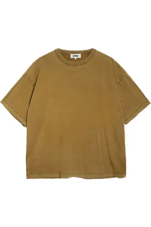 YMC Triple T-shirt