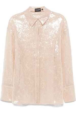 Retrofete Ariana shirt