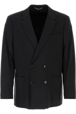 PT Torino Double-breasted blazer