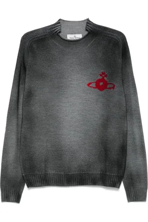 Vivienne Westwood Sean sweater