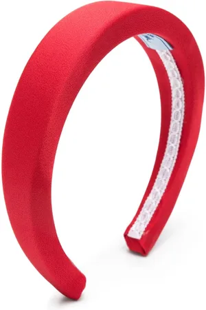 Mimisol Satin headband