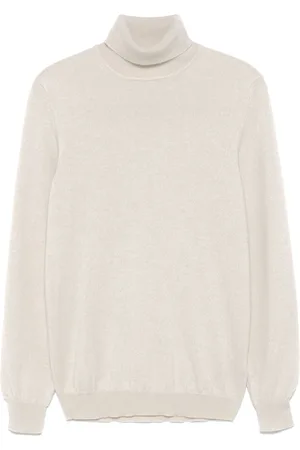FEDELI Cashmere sweater