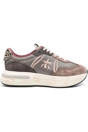 Premiata Cassie sneakers