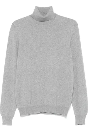 FEDELI Cashmere sweater