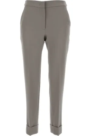 PT Torino Andrea trousers