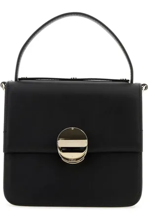 Chloé Penelope tote bag