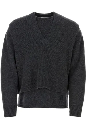 WOOYOUNGMI Layered jumper