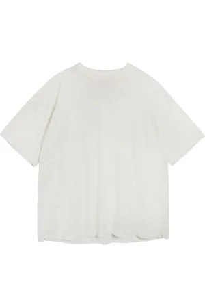 YMC Earth Triple T-shirt