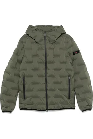 Peuterey Brando SJN 01 jacket
