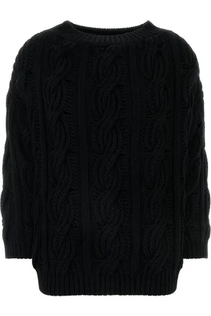 VALENTINO GARAVANI Wool sweater