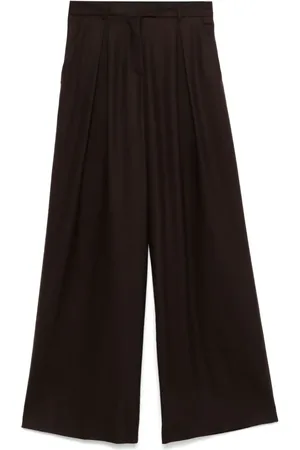 SEMICOUTURE Jacob trousers